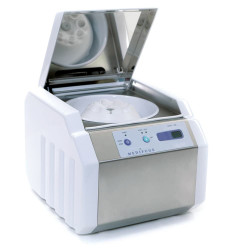 CGF medifuge PRP centrifuge