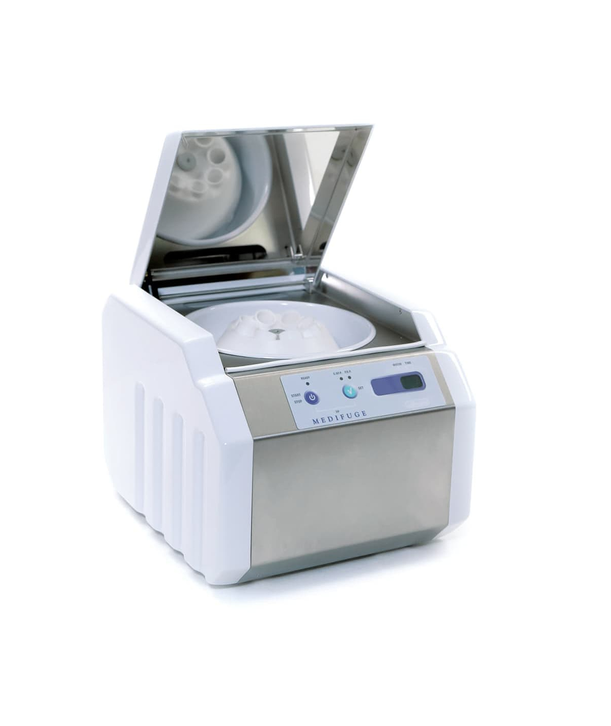 CGF medifuge PRP centrifuge