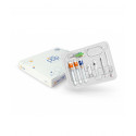 Complete PRP Kit