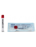 PRP tubos silfradent pv200P