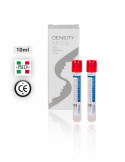 boite de deux tubes PRP