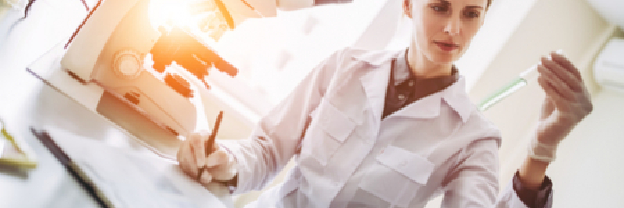 Bio-tinta específica para el paciente a base de PRP