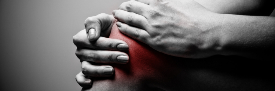 PRP en medicina deportiva - indicaciones y datos clinicos