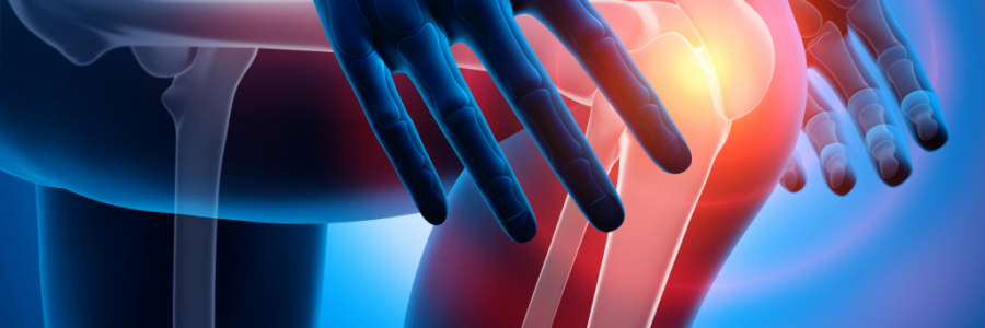 Artrosis de rodilla: PRP o Ácido Hialurónico - ¿Cuál Opción es Mejor?