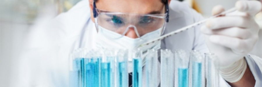 Recubrimiento de Hidrogel Bioinspirado